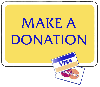 Make a Donation button